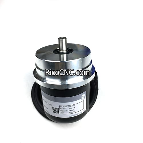 KWANGWOO rotary encoder.jpg