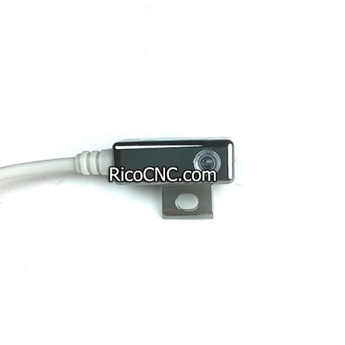 Reed switch for pneumatic cylinder.jpg