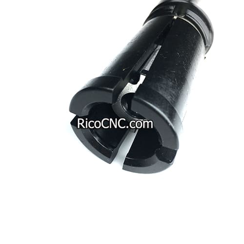 Gripper for CAT40 tool holder.jpg