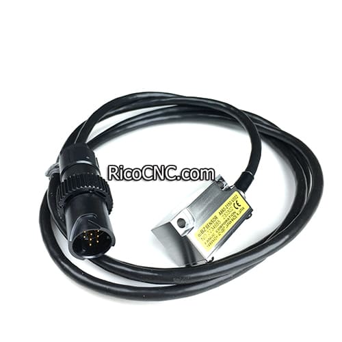 Fanuc servo motor encoder.jpg