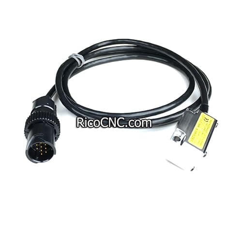 A860-2150-V002 Spindle Encoder Sensor .jpg