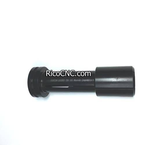 H15 H25 COLLET-CHUCK.jpg