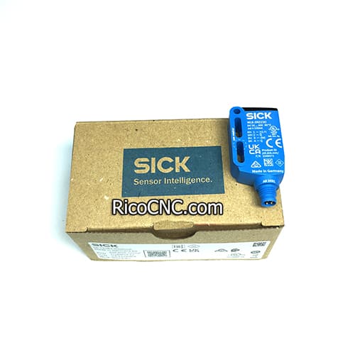 SICK 1049071.jpg