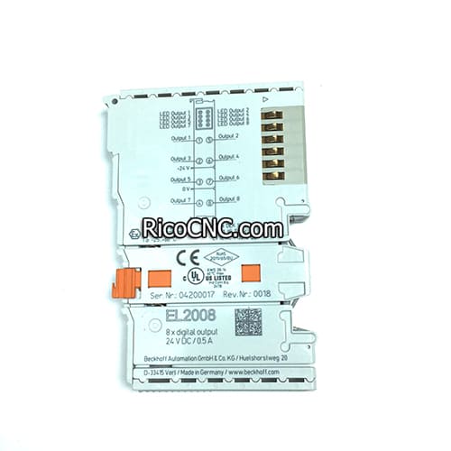 EL2008 EtherCAT Terminal.jpg