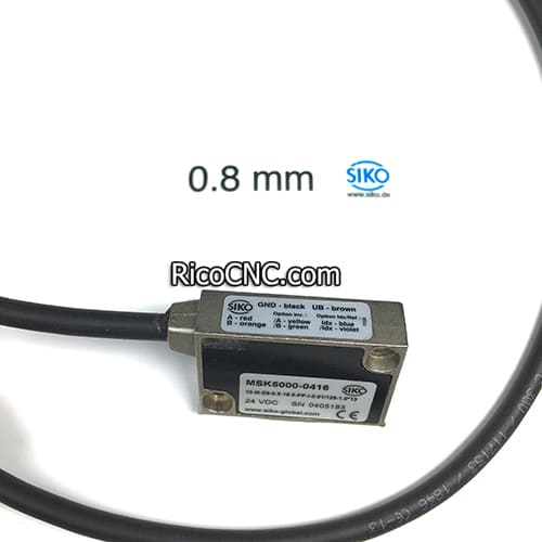 4-008-61-1292 HOMAG sensor.jpg