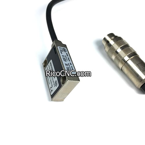 MSK5000-0416 sensor switch.jpg