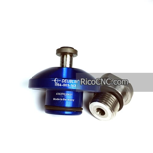 Deublin Rotary joint for Doosan.jpg