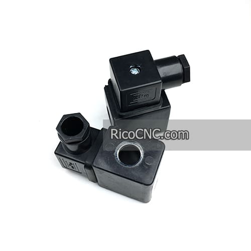 GEM-B-71 Solenoid Coil.jpg