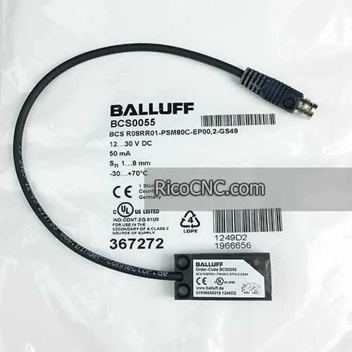 Balluff BCS0055 .jpg