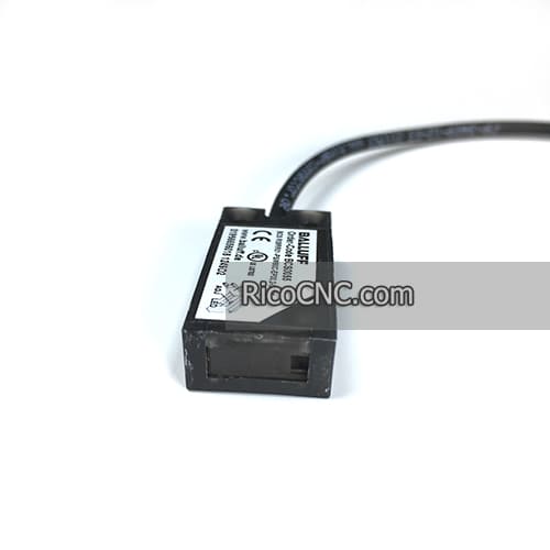 Balluff BCS0055 Capacitance Sensor.jpg