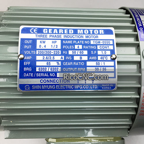 Geared motor with reducer F-22-50-0.4.jpg