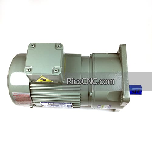 Geared Motor.jpg