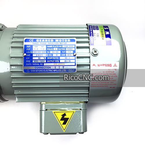 THREE PHASE INDUCTION MOTOR.jpg