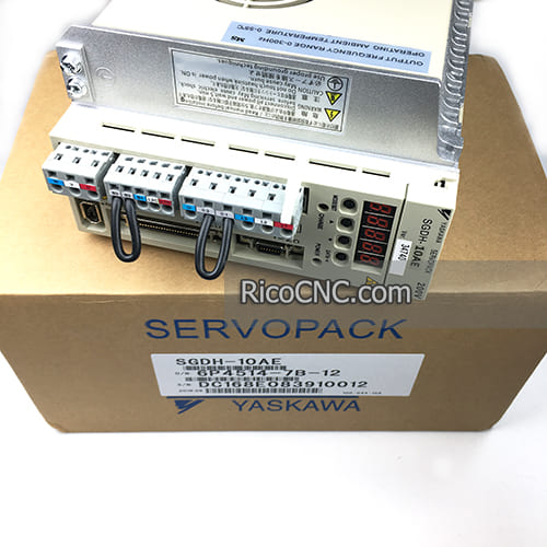 Yaskawa SERVOPACK 200V.jpg