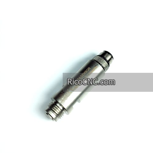 1655305 Pressure Switch.jpg