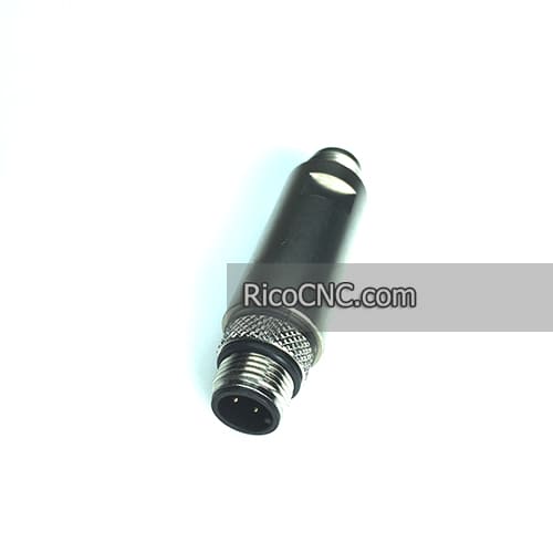 1655305 dropsa spool proximity ultra sensor.jpg