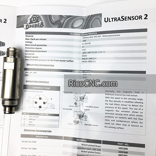 ultrasensor 2 - Dropsa.jpg