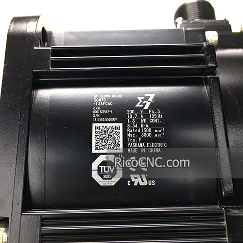 SGM7G Rotary Servomotor.jpg