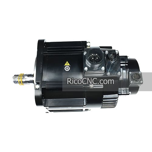 Servo Motors Break 1.3kW SGM7G-13AFC6C.jpg