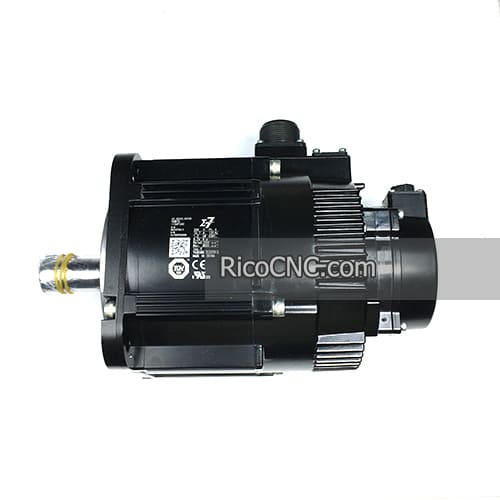 YASKAWA servo motor SGM7G-13AFC6C.jpg