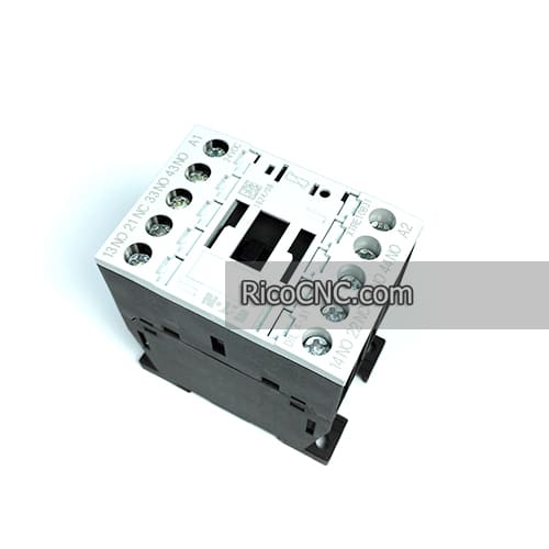 Contactor relay.jpg