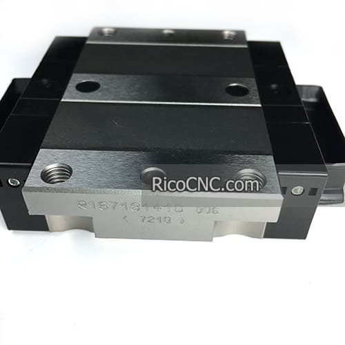 Bosch Rexroth Linear Motion.jpg