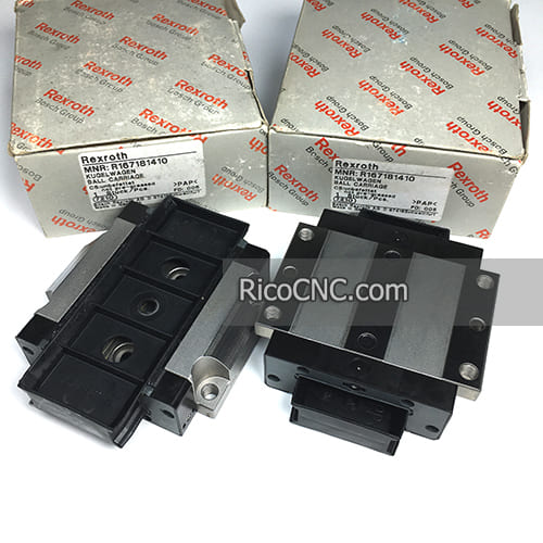 Rexroth R167181410 Linear Ball Bearing Block.jpg