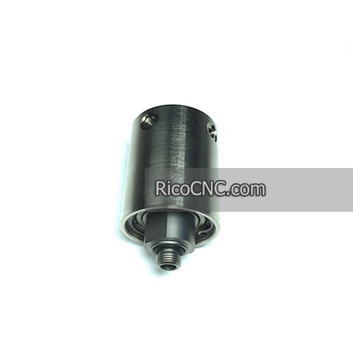 SINGLE ROTARY DISTRIBUTOR.jpg