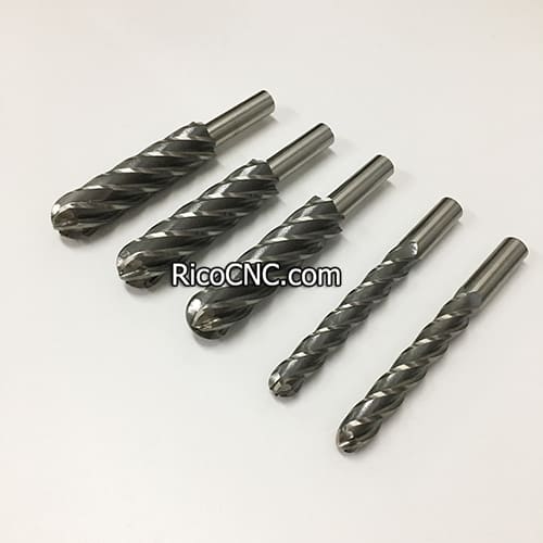 Flat End Long Foam milling Router Bits.jpg