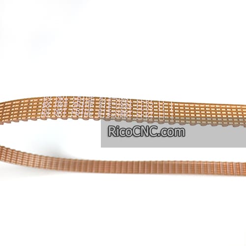 10mm width drive belt.jpg