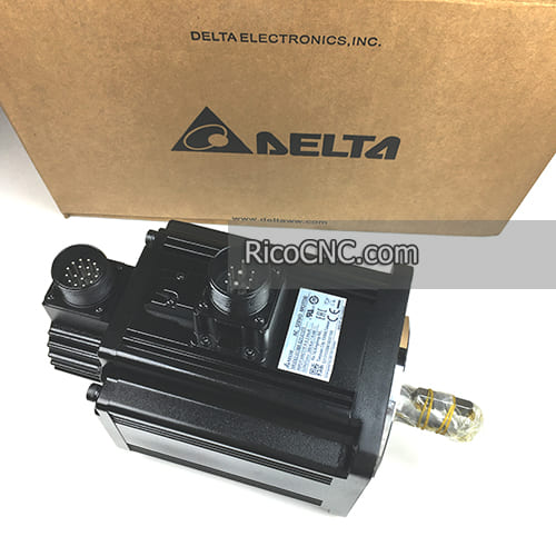 Delta AC motor.jpg