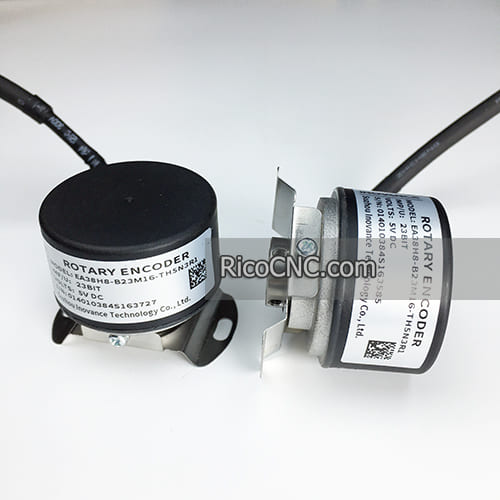 servo motor encoder.jpg