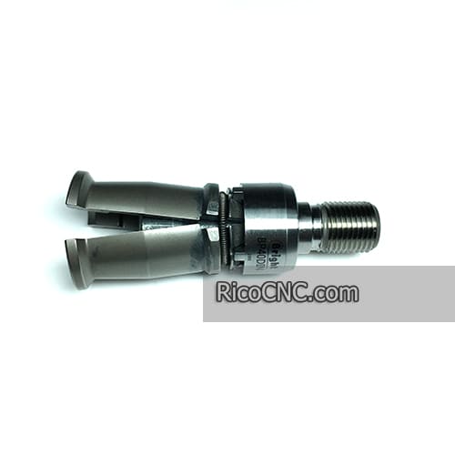 Bright Spindle Clamping Gripper.jpg