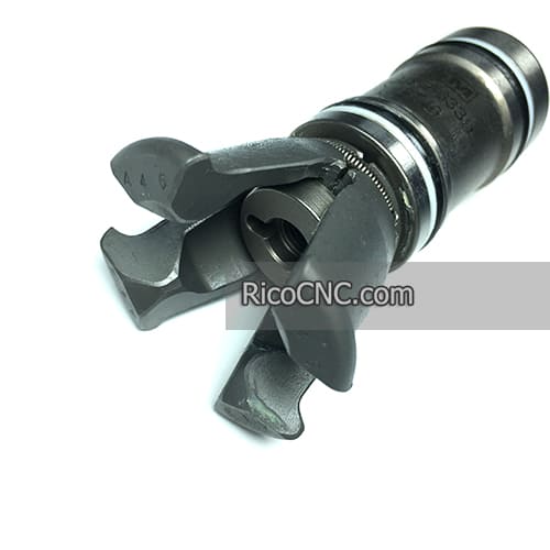 M14xP1.5RH Female Thread gripper.jpg