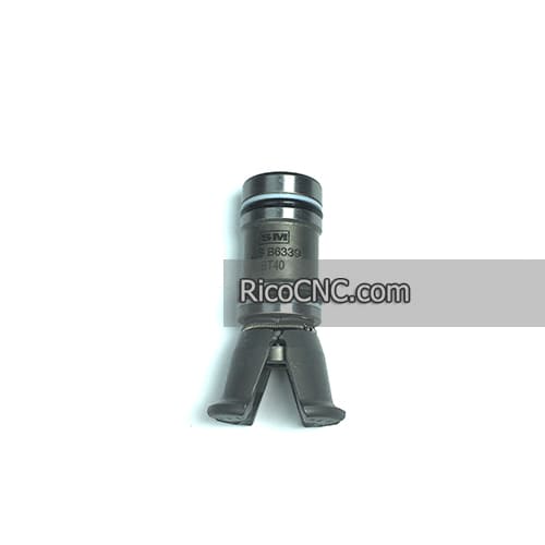 MAS BT40 gripper.jpg