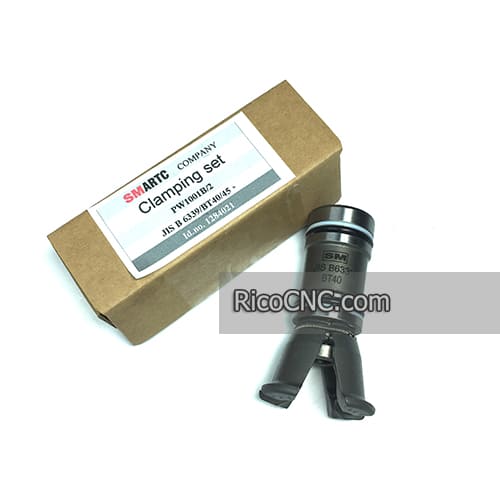 ROHM MAS BT40 45degree replacement.jpg