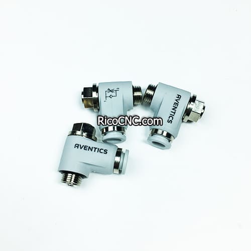 AVENTICS R412010569 check choke valve.jpg