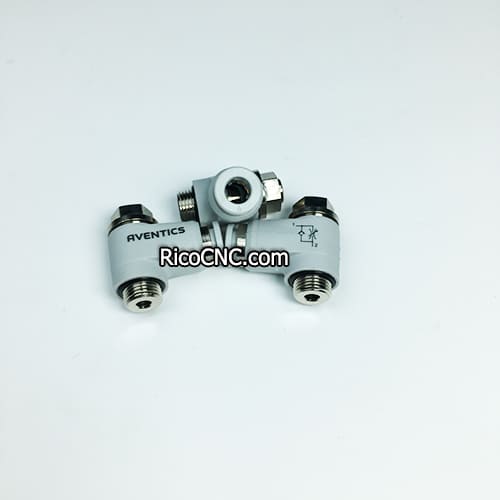 Aventics R412010569 flow control valve.jpg