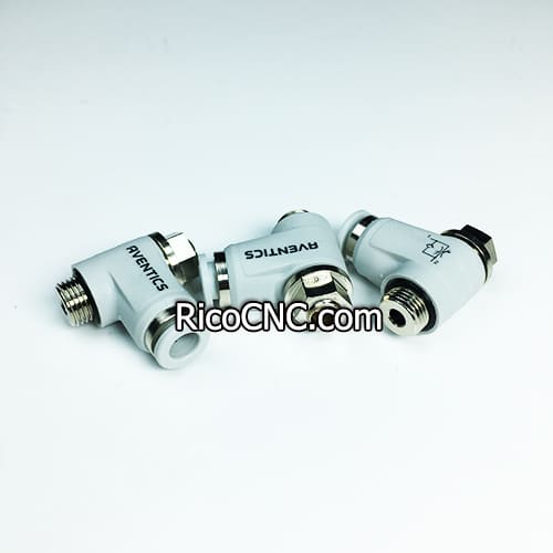 Aventics R412010569 valve.jpg