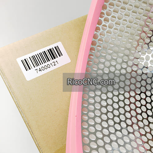 Becker 74000121000 FILTER R2.19 POLYESTER F8.jpg