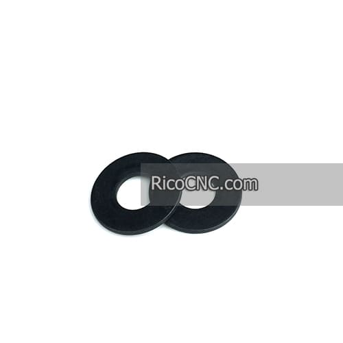 Chrome Vanadium Disc Spring.jpg