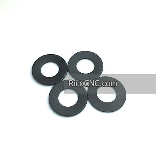 180010 Chrome Vanadium Disc Spring.jpg