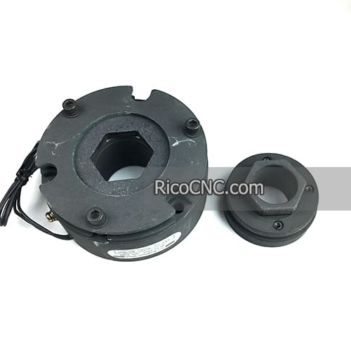 INKOK BRAKE IKB-08-12DS DC24V.jpg