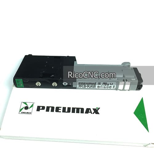 Pneumax 2241.52.00.35.02.jpg