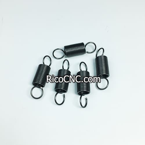 4-010-01-0019 Homag tension spring.jpg