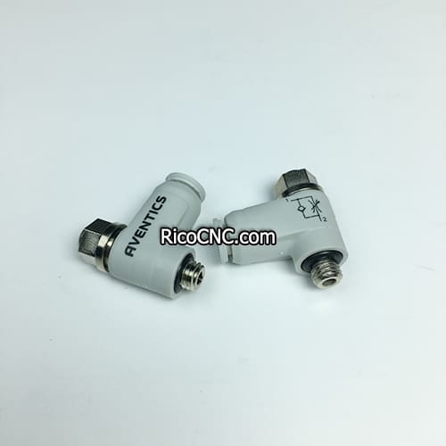 Aventics R412010581check choke valves.jpg .jpg