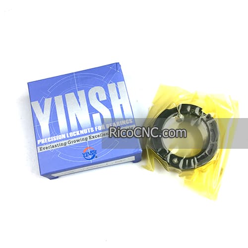 YSF-M30×1.5P Lock nut.jpg