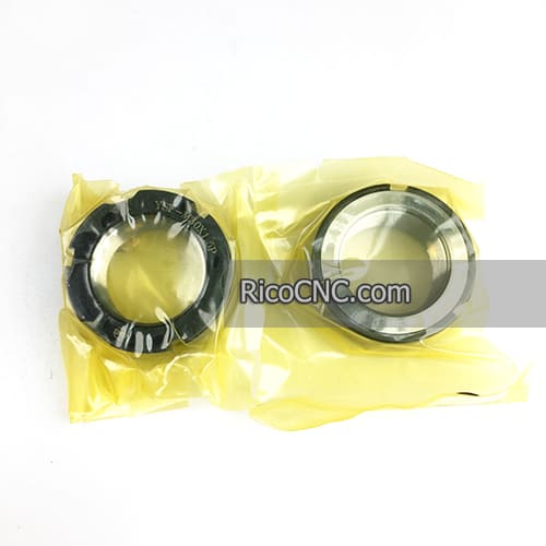 Locknut YSF-M30×1.5P.jpg