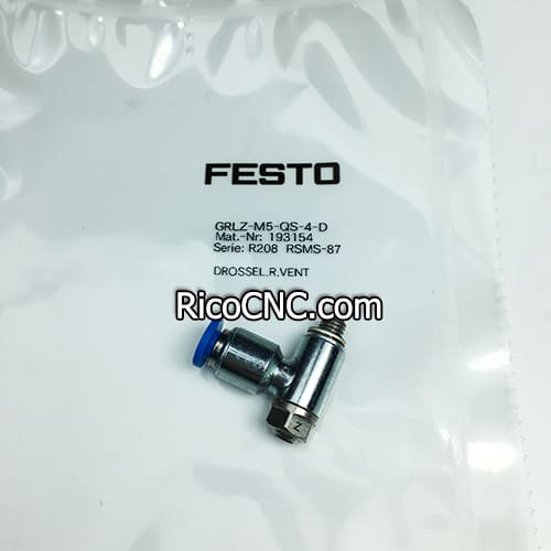 FESTO GRLZ-M5-QS-4-D.jpg