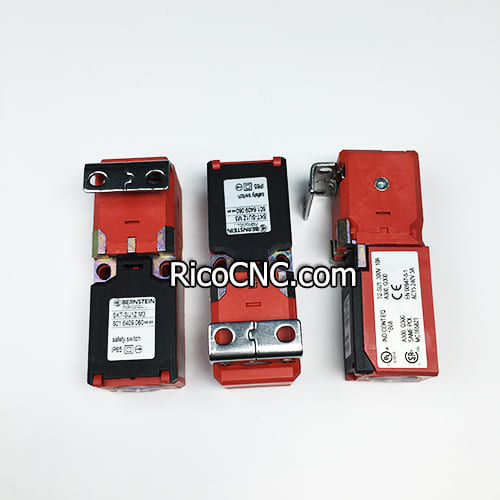 4008320575 Homag switch.jpg